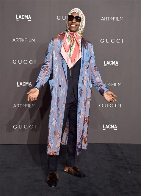 gucci scrafs|gucci scarf celebrities.